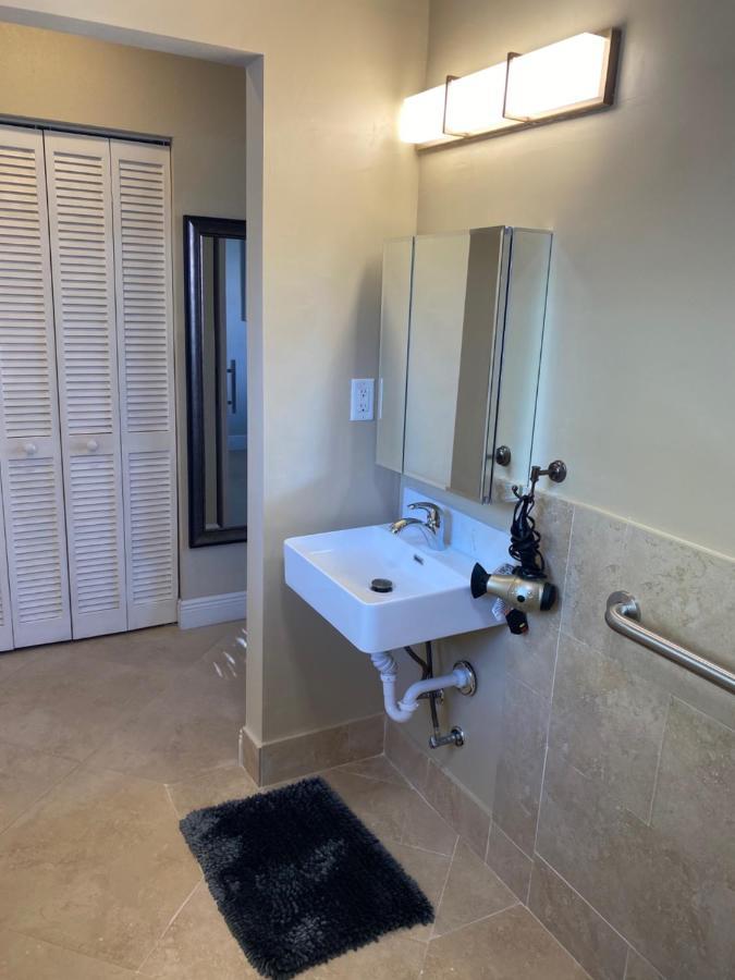 Atlantic Shores Vacation Villas ปาล์มบีชชอร์ ภายนอก รูปภาพ