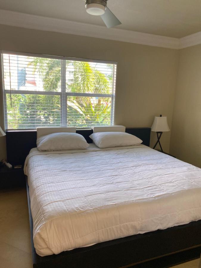Atlantic Shores Vacation Villas ปาล์มบีชชอร์ ภายนอก รูปภาพ