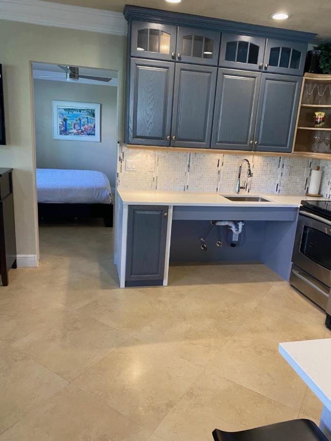 Atlantic Shores Vacation Villas ปาล์มบีชชอร์ ภายนอก รูปภาพ